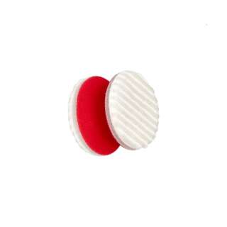 CARPRO CoolPad Wool/Microfiber cutting disc  Ø 76...