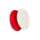 CARPRO CoolPad Wool/Microfiber cutting disc Ø 130 mm DISCONTINUED