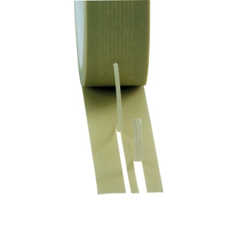 3M Schablonenband - Fine Line Striping Tape