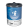 DeBeer Waterbase BC Mischlack Serie 946 blau gr&uuml;n 1,0 Liter - SALE