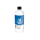 DeBeer Wasserbasis-Verd&uuml;nnung 1,0 Liter