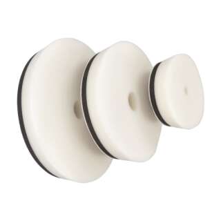 CARPRO Gloss Pad - SALE