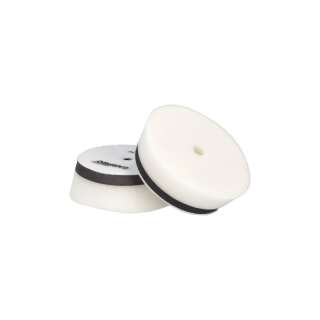 CARPRO Gloss Pad - Polierschaum Ø 85 mm - SALE