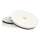 CARPRO Gloss Pad  Ø 150 mm - SALE