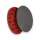 Mirka Abralon fine sanding disc &Oslash; 150 mm P 500 - P 4000 / 1 piece