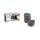 Mirka Abralon fine sanding disc Ø77 mm P500 20 pieces