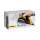 Mirka Abralon fine sanding disc &Oslash; 77 mm P3000 20 pieces