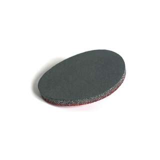 Mirka Abralon Feinschleifscheibe &Oslash; 77 mm P500 1 St&uuml;ck