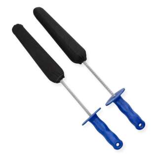 Microfiber Madness Incredibrush STANDARD - Felgenb&uuml;rste