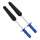 Microfiber Madness Incredibrush STANDARD - wheelbrush
