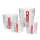 carsystem Multi Mix 2.0 Mischbecher VE