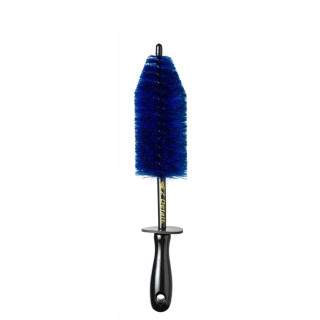 EZ Detail Brush Mini blue 33 cm