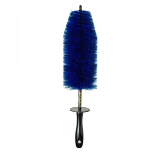 EZ Detail Brush blue 45 cm
