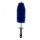 EZ Detail Brush blue 45 cm