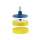 3M Roloc backing pad and foam backing &amp; polishing pad