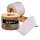 Indasa Rhynodry White Line Rolle P600 - SALE