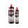 Menzerna Heavy Cut Compound HC400