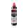 Menzerna Heavy Cut Compound HC400 250 ml
