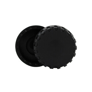 Tornador Cap (closed)