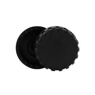 Tornador Verschlusskappe ohne Loch