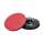 FLEX Backing plate, cushioned Ø 125 mm