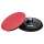 FLEX Backing plate, cushioned &Oslash; 150 mm