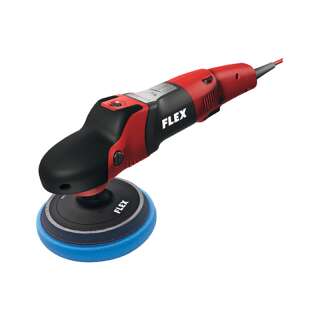 FLEX Poliermaschine PE14-2150 POLISHFLEX