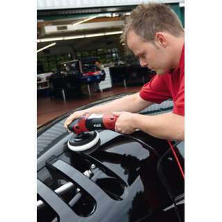 FLEX Poliermaschine PE14-2150 POLISHFLEX