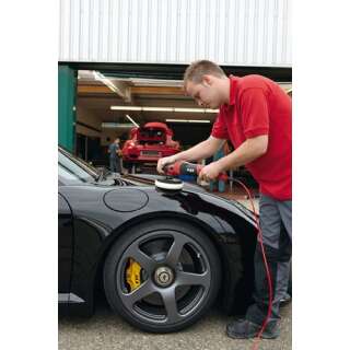 FLEX Poliermaschine PE14-2150 POLISHFLEX