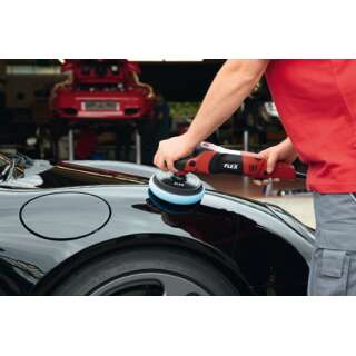 FLEX Poliermaschine PE14-2150 POLISHFLEX