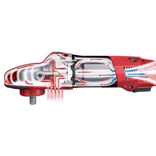 FLEX Poliermaschine PE14-2150 POLISHFLEX