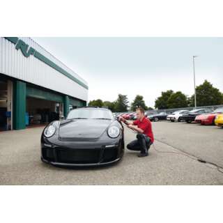 FLEX Poliermaschine PE14-2150 POLISHFLEX