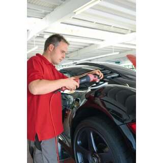 FLEX Poliermaschine PE14-2150 POLISHFLEX