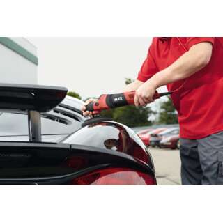 FLEX Poliermaschine PE14-2150 POLISHFLEX