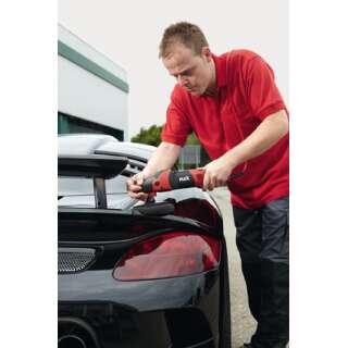 FLEX Poliermaschine PE14-2150 POLISHFLEX