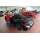 FLEX Poliermaschine PE14-2150 POLISHFLEX
