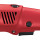 FLEX POLISHFLEX, variable-speed polisher with a high torque PE14-2150 Set