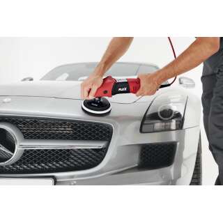 FLEX Polisher PE14-3125