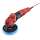 FLEX Polisher PE14-3125
