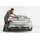 FLEX Polisher PE14-3125