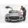 FLEX Polisher PE14-3125