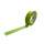 carsystem Master Tape Green 30 mm x 50 m 1 St&uuml;ck