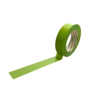 carsystem Master Tape Green 38 mm x 50 m 1 Stück
