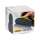 Mirka Abralon fine sanding disc Ø150 mm P360 20 pieces - SALE