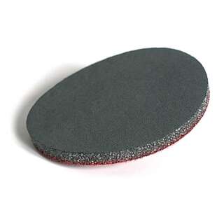 Mirka Abralon fine sanding disc Ø150 mm P500 1 piece