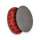 Mirka Abralon fine sanding disc Ø150 mm P1000 1 piece