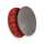 Mirka Abralon fine sanding disc &Oslash;150 mm P2000 1 piece