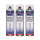 SprayMax 1K Unifill Universalgrundierf&uuml;ller