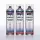 SprayMax 1K Unifill Universalgrundierfüller