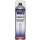 SprayMax 1K Unifill Mittelgrau S4